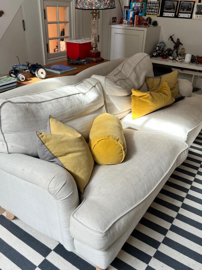 The Best Apartment In The Center Дрезден Екстериор снимка