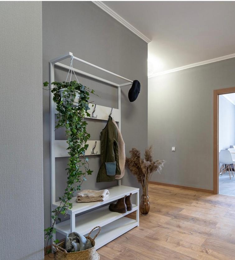 The Best Apartment In The Center Дрезден Екстериор снимка